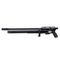 AIRMAKS KATRAN L 5.5MM PCP RIFLE - NeonSales {{ shop.shopifyCountryName }}