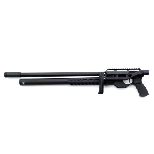AIRMAKS KATRAN L 5.5MM PCP RIFLE - NeonSales {{ shop.shopifyCountryName }}