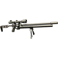 AIRMAKS KATRAN L HIGH POWER DUAL BBL PCP RIFLE - NeonSales {{ shop.shopifyCountryName }}