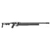 AIRMAKS KATRAN L HIGH POWER DUAL BBL PCP RIFLE - NeonSales {{ shop.shopifyCountryName }}
