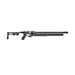 AIRMAKS KATRAN L HP HIGH POWER 64J 5.5MM - NeonSales {{ shop.shopifyCountryName }}