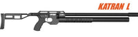 AIRMAKS KATRAN L HP HIGH POWER 64J 5.5MM - NeonSales {{ shop.shopifyCountryName }}