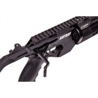 AIRMAKS KATRAN L HP HIGH POWER 64J 5.5MM - NeonSales {{ shop.shopifyCountryName }}