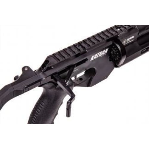 AIRMAKS KATRAN L HP HIGH POWER 64J 5.5MM - NeonSales {{ shop.shopifyCountryName }}