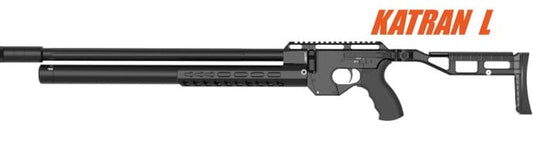 AIRMAKS KATRAN L HP HIGH POWER 64J 5.5MM - NeonSales {{ shop.shopifyCountryName }}