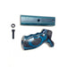 AIRMAKS KATRAN LAM GRIP AND CHEEK PIECE - NeonSales {{ shop.shopifyCountryName }}