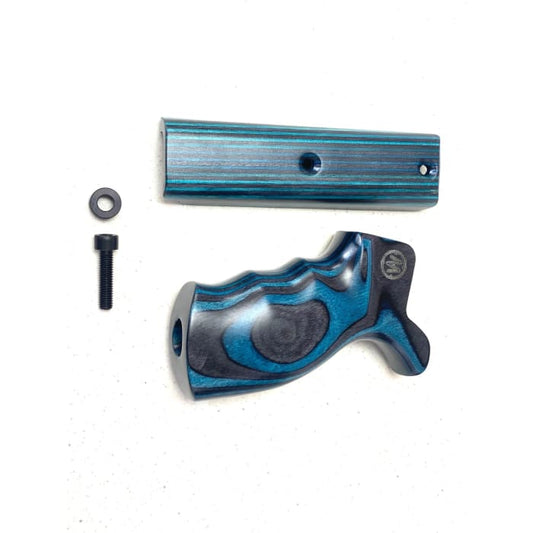 AIRMAKS KATRAN LAM GRIP AND CHEEK PIECE - NeonSales {{ shop.shopifyCountryName }}