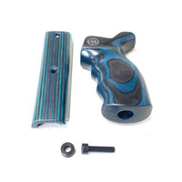 AIRMAKS KATRAN LAM GRIP AND CHEEK PIECE - NeonSales {{ shop.shopifyCountryName }}