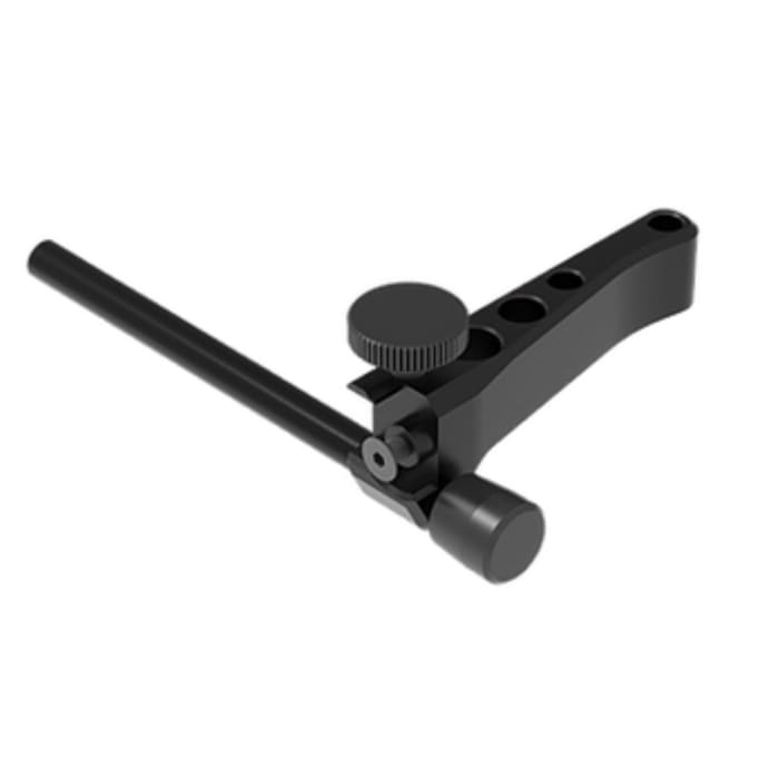 AIRMAKS KATRAN MONOPOD AND BAG RIDER FULL - NeonSales {{ shop.shopifyCountryName }}