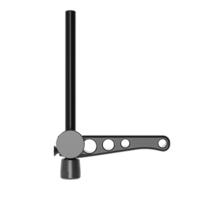 AIRMAKS KATRAN MONOPOD AND BAG RIDER FULL - NeonSales {{ shop.shopifyCountryName }}