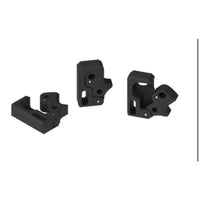 AIRMAKS KATRAN SINGLE-SHOT LOAD TRAY - NeonSales {{ shop.shopifyCountryName }}
