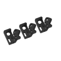 AIRMAKS KATRAN SINGLE-SHOT LOAD TRAY - NeonSales {{ shop.shopifyCountryName }}