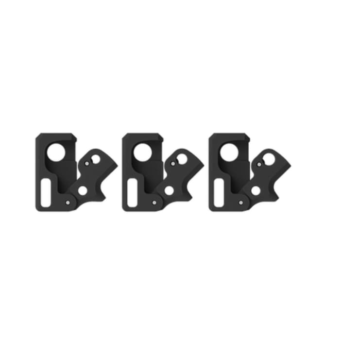 AIRMAKS KATRAN SINGLE-SHOT LOAD TRAY - NeonSales {{ shop.shopifyCountryName }}