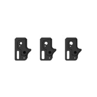 AIRMAKS KATRAN SINGLE-SHOT LOAD TRAY - NeonSales {{ shop.shopifyCountryName }}