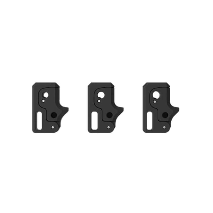 AIRMAKS KATRAN SINGLE-SHOT LOAD TRAY - NeonSales {{ shop.shopifyCountryName }}
