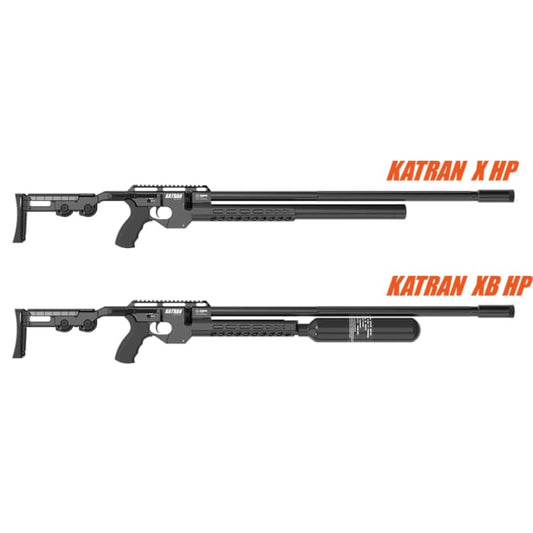 AIRMAKS KATRAN XB HP 5.5MM - NeonSales {{ shop.shopifyCountryName }}
