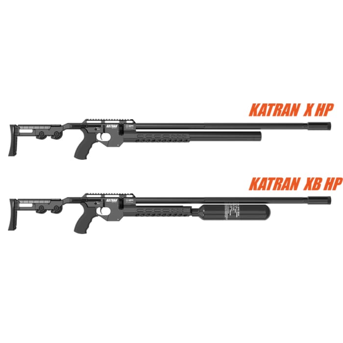 AIRMAKS KATRAN XB HP 5.5MM - NeonSales {{ shop.shopifyCountryName }}