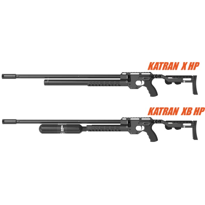 AIRMAKS KATRAN XB HP 5.5MM - NeonSales {{ shop.shopifyCountryName }}