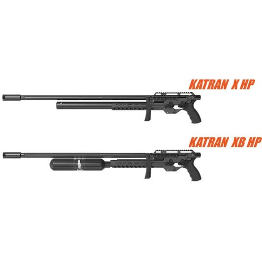 AIRMAKS KATRAN XB HP 5.5MM - NeonSales {{ shop.shopifyCountryName }}