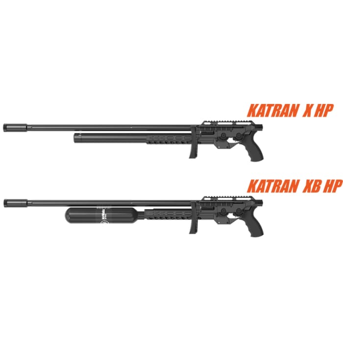 AIRMAKS KATRAN XB HP 5.5MM - NeonSales {{ shop.shopifyCountryName }}