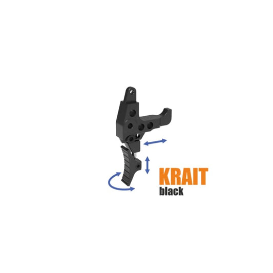 AIRMAKS KRAIT ADJ TRIGGER - NeonSales {{ shop.shopifyCountryName }}