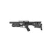 AIRMAKS KRAIT COMPACT 5.5MM PCP RIFLE - NeonSales {{ shop.shopifyCountryName }}