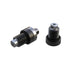 AIRMAKS KRAIT DETACHABLE BOTTLE ADAPTER SET - NeonSales {{ shop.shopifyCountryName }}