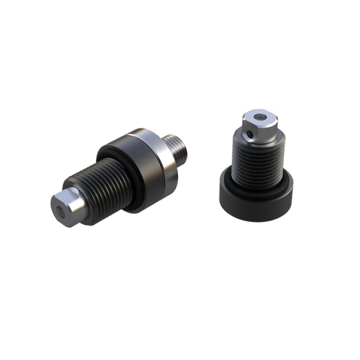AIRMAKS KRAIT DETACHABLE BOTTLE ADAPTER SET - NeonSales {{ shop.shopifyCountryName }}