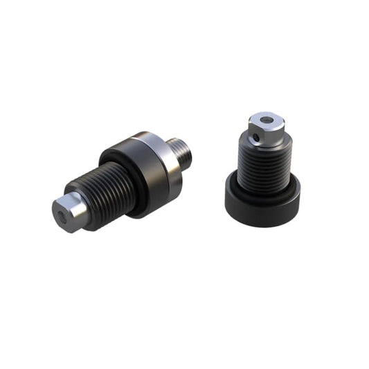 AIRMAKS KRAIT DETACHABLE BOTTLE ADAPTER SET - NeonSales {{ shop.shopifyCountryName }}