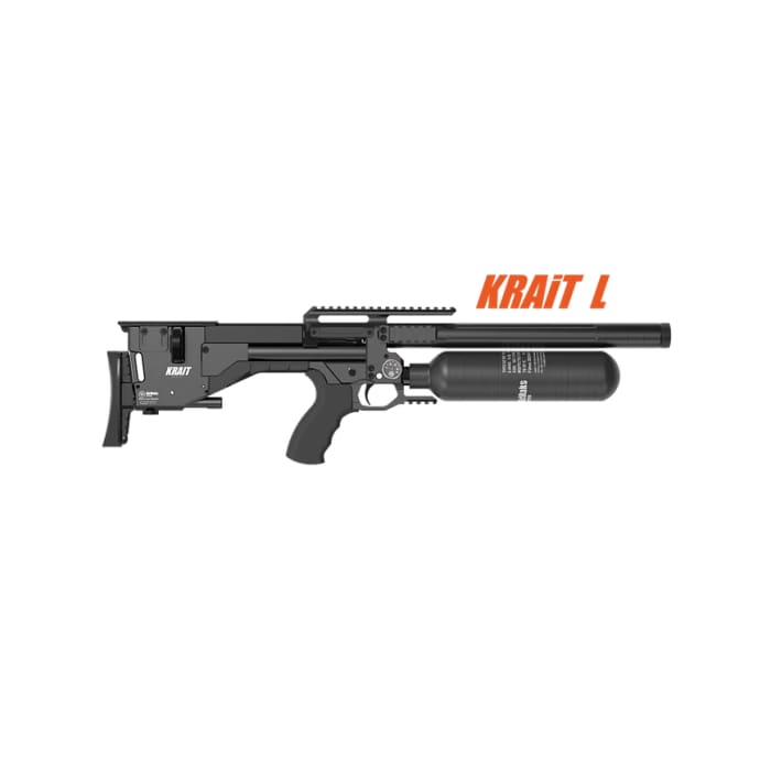 AIRMAKS KRAIT L 4.5MM - NeonSales {{ shop.shopifyCountryName }}