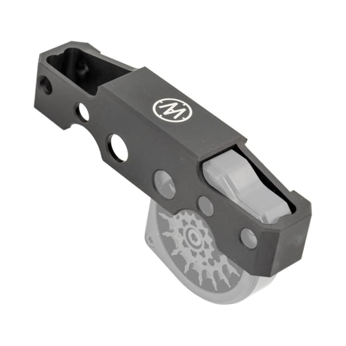 AIRMAKS KRAIT MAG HOLDER - NeonSales {{ shop.shopifyCountryName }}