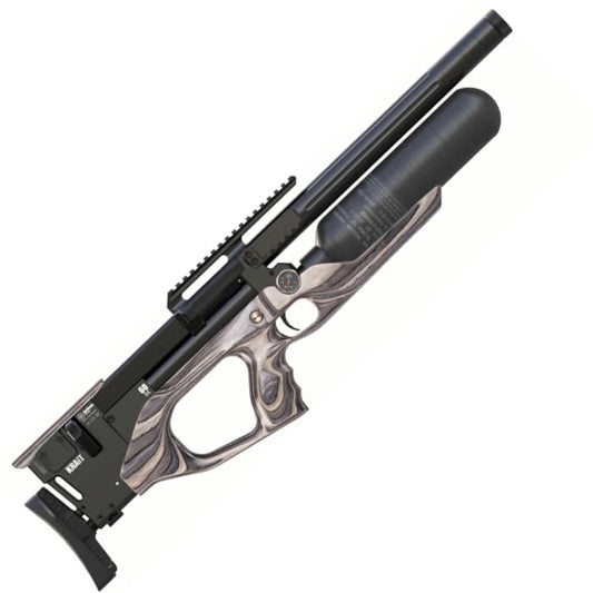 AIRMAKS KRAIT WL GREY LAM 5.5MM - NeonSales {{ shop.shopifyCountryName }}