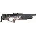 AIRMAKS KRAIT WL GREY LAM 5.5MM - NeonSales {{ shop.shopifyCountryName }}