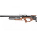 AIRMAKS KRAIT WX BOTTLE WALNUT LAM 5.5MM - NeonSales {{ shop.shopifyCountryName }}
