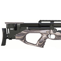 AIRMAKS KRAIT WX TUBE FOREST 5.5MM