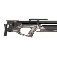 AIRMAKS KRAIT WX TUBE FOREST 5.5MM