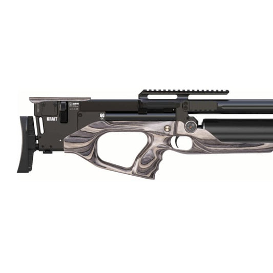 AIRMAKS KRAIT WX TUBE FOREST 5.5MM