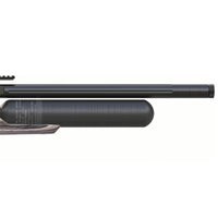 AIRMAKS KRAIT WX TUBE FOREST 5.5MM