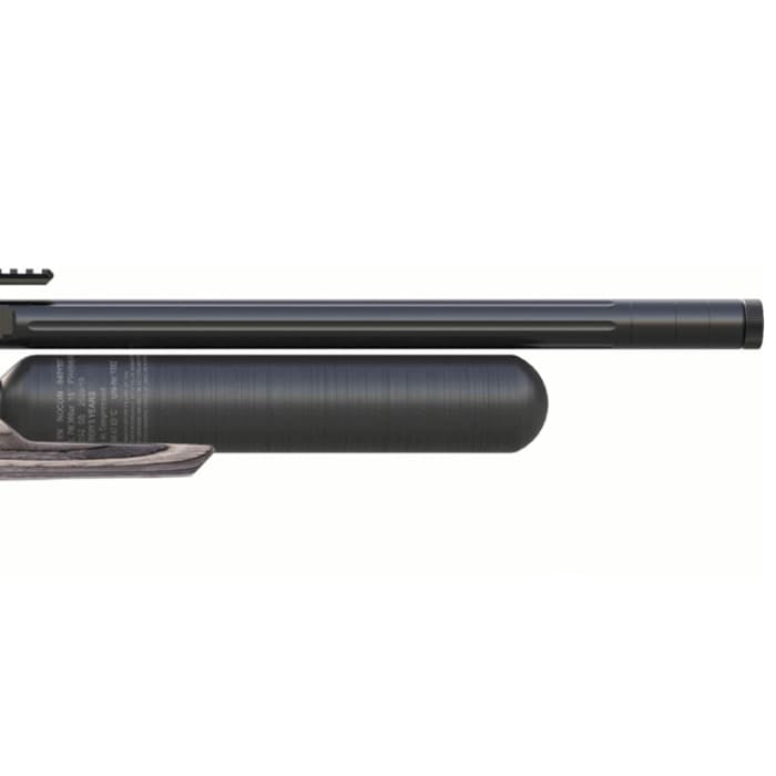 AIRMAKS KRAIT WX TUBE FOREST 5.5MM