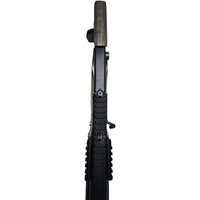 AIRMAKS KRAIT WX TUBE FOREST 5.5MM