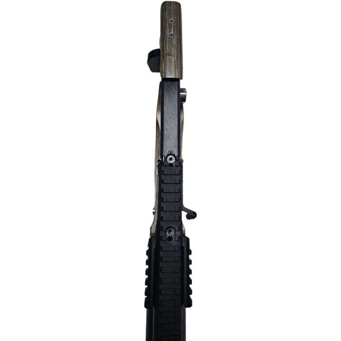 AIRMAKS KRAIT WX TUBE FOREST 5.5MM