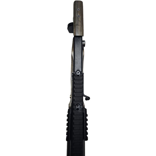 AIRMAKS KRAIT WX TUBE FOREST 5.5MM