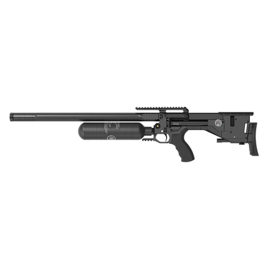 AIRMAKS KRAIT X 5.5MM - NeonSales {{ shop.shopifyCountryName }}