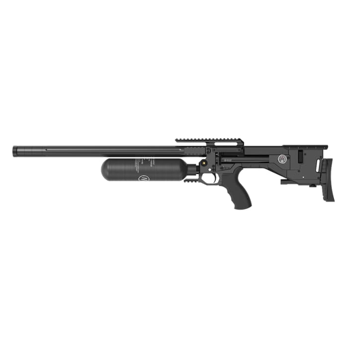 AIRMAKS KRAIT X 5.5MM - NeonSales {{ shop.shopifyCountryName }}