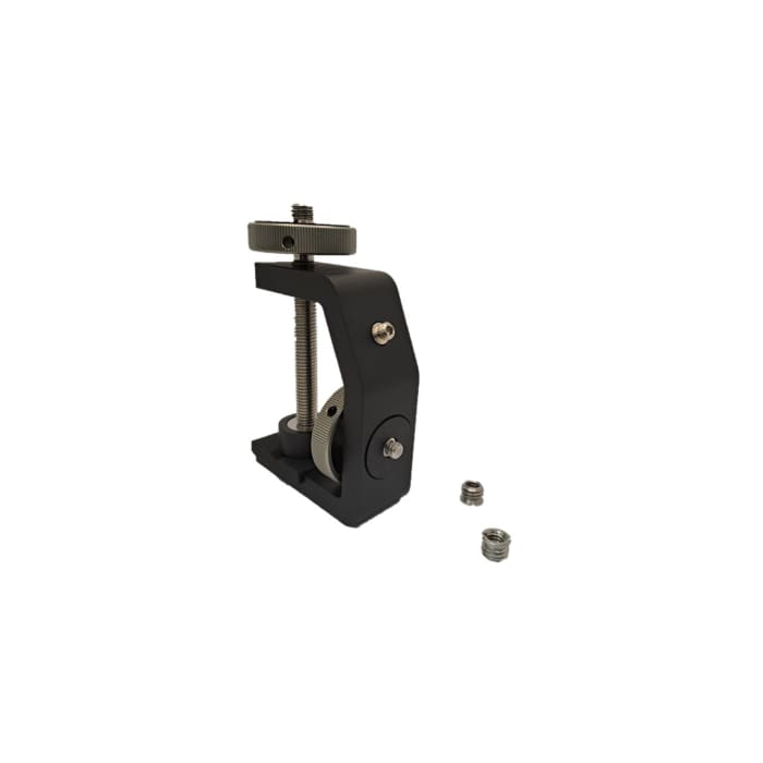 AIRMAKS MR. G CLAMP SPARTAN - NeonSales {{ shop.shopifyCountryName }}