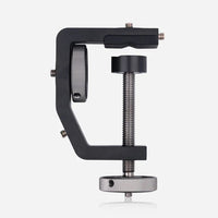 AIRMAKS MR. G CLAMP SPARTAN - NeonSales {{ shop.shopifyCountryName }}