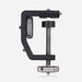 AIRMAKS MR. G CLAMP SPARTAN - NeonSales {{ shop.shopifyCountryName }}