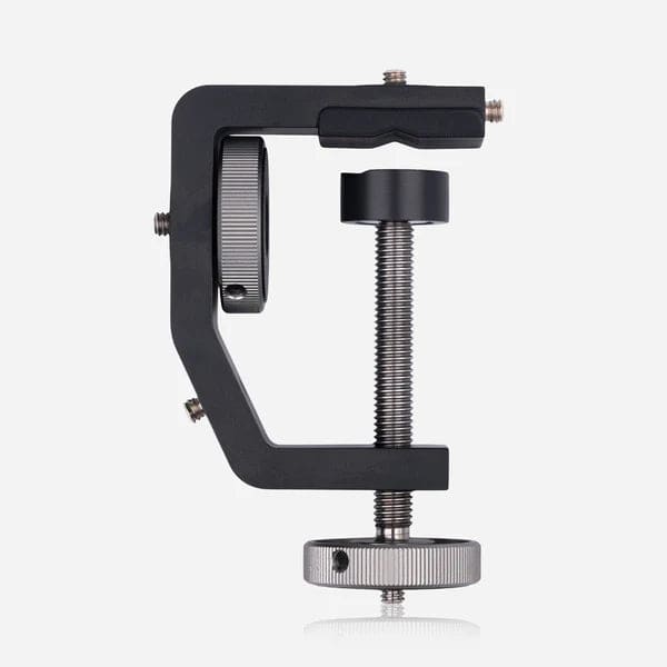 AIRMAKS MR. G CLAMP SPARTAN - NeonSales {{ shop.shopifyCountryName }}