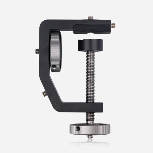 AIRMAKS MR. G CLAMP SPARTAN - NeonSales {{ shop.shopifyCountryName }}