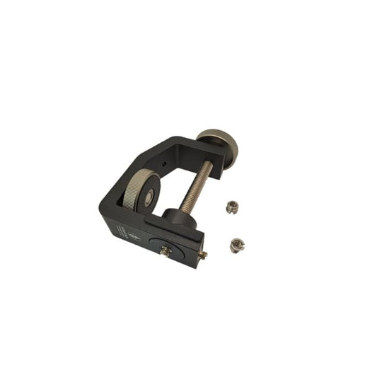 AIRMAKS MR. G CLAMP SPARTAN - NeonSales {{ shop.shopifyCountryName }}